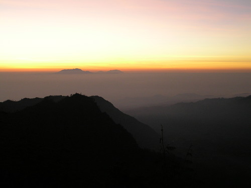 2005_indonesiatrip_144_2